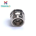 m20 explosion proof cable gland size chart