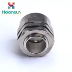 m20 explosion proof cable gland size chart