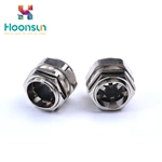 new products of best quality the block type EMC metal cable gland