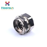 new products of best quality the block type EMC metal cable gland