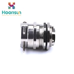 High quality ex brass cable gland from HX factory