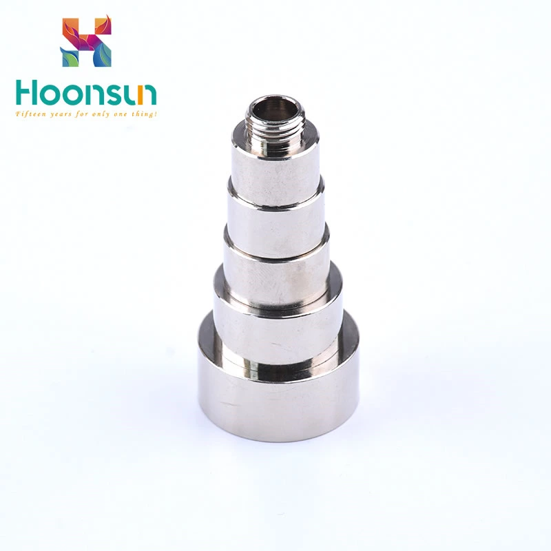 customized Metal Enlarger sizes