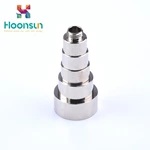 customized Metal Enlarger sizes