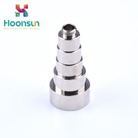 the factory price Metal Enlarger from Hoonsun