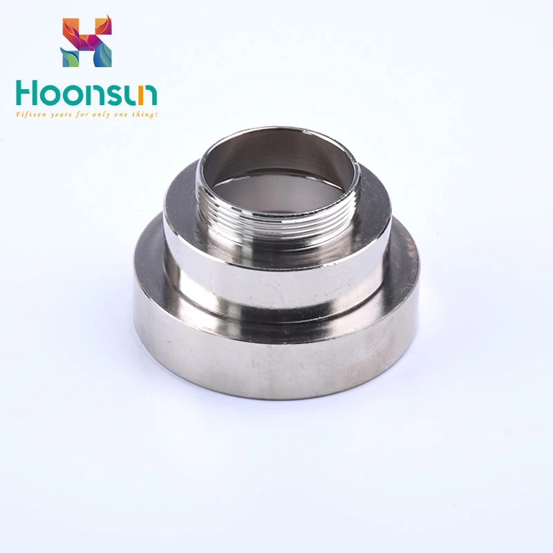 the factory price Metal Enlarger from Hoonsun