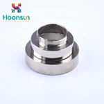 customized Metal Enlarger sizes
