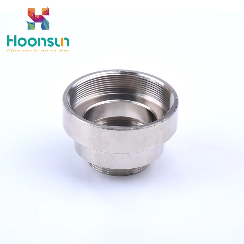 customized Metal Enlarger sizes