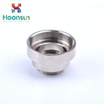 customized Metal Enlarger sizes