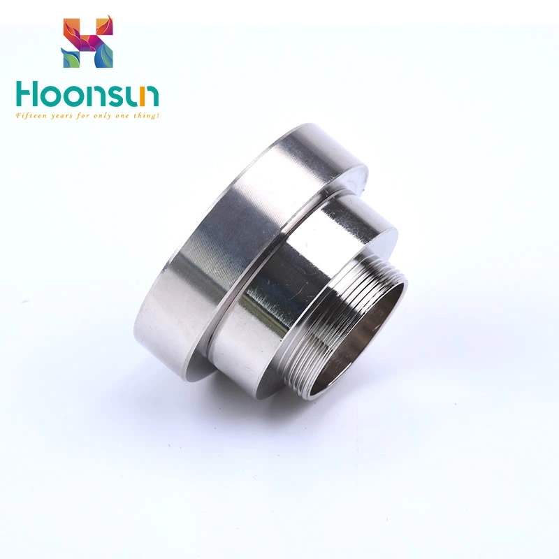 customized Metal Enlarger sizes