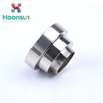 customized Metal Enlarger sizes