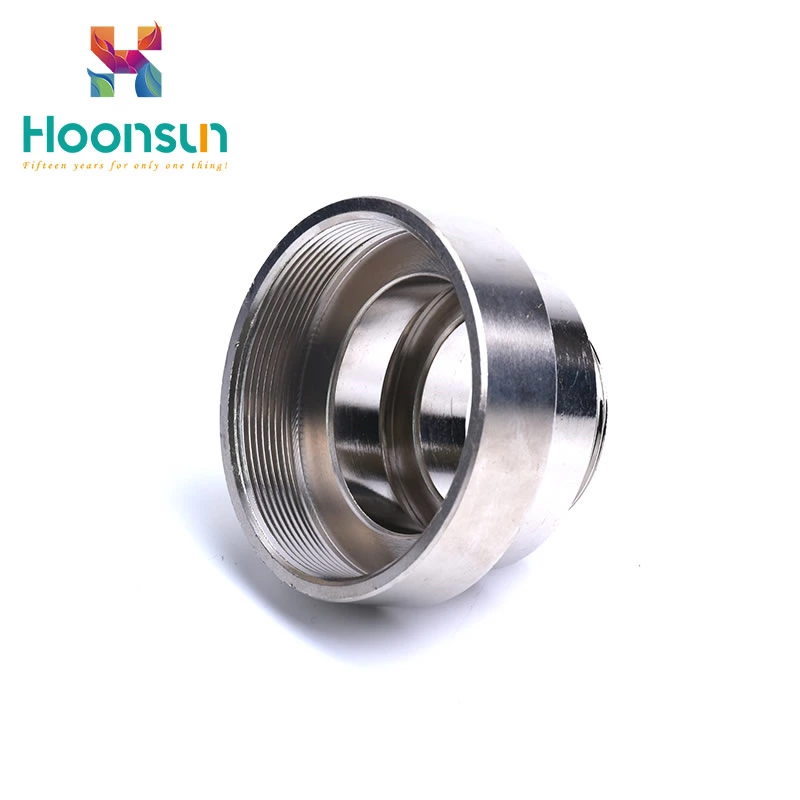 customized Metal Enlarger sizes