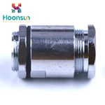 customized waterproof IP54 TJ type marine cable gland sizes