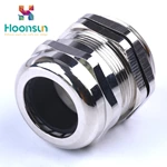 customized ip68 pg thread cable gland m20 waterproof