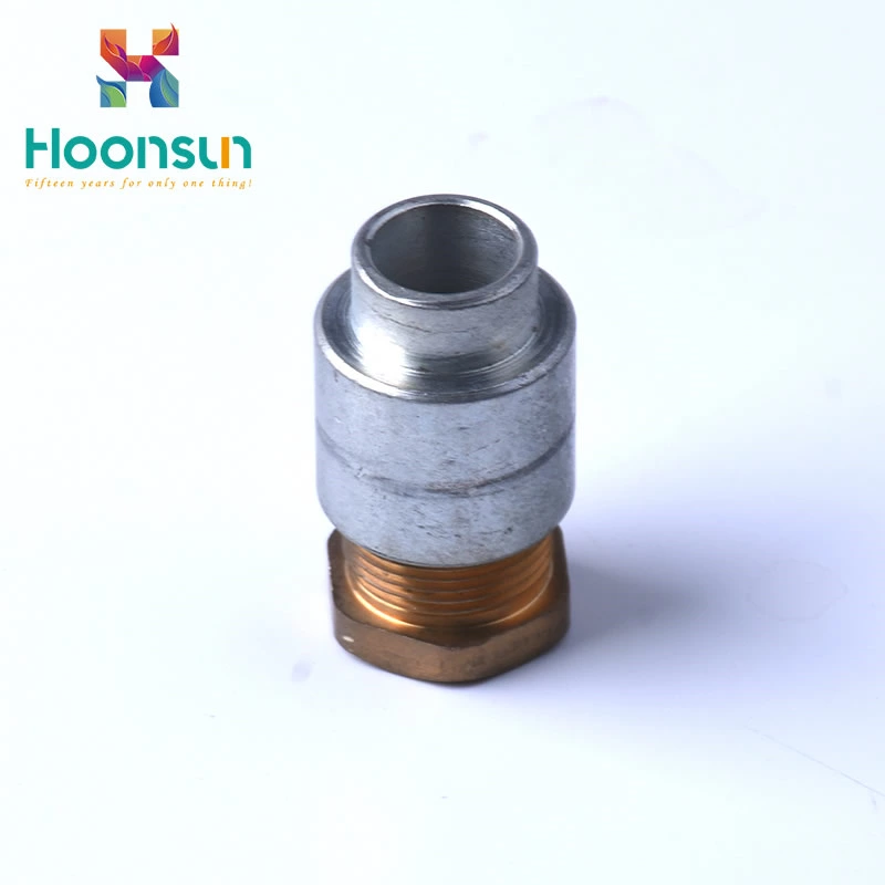 2018 top quality TH type marine cable gland sizes