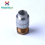 2018 top quality TH type marine cable gland sizes
