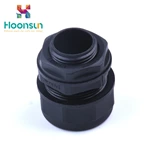 hot-selling China nylon hose fittings from Hoonsun