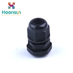 Factory supply silicon rubber insert cable gland factory exporter