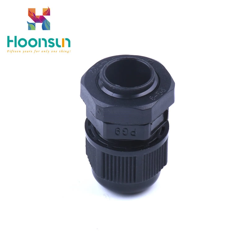 m thread type cable gland and plastic m32x1.5 cable gland