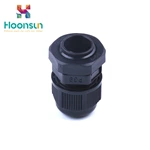 m thread type cable gland and plastic m32x1.5 cable gland
