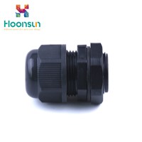 Factory supply silicon rubber insert cable gland factory exporter