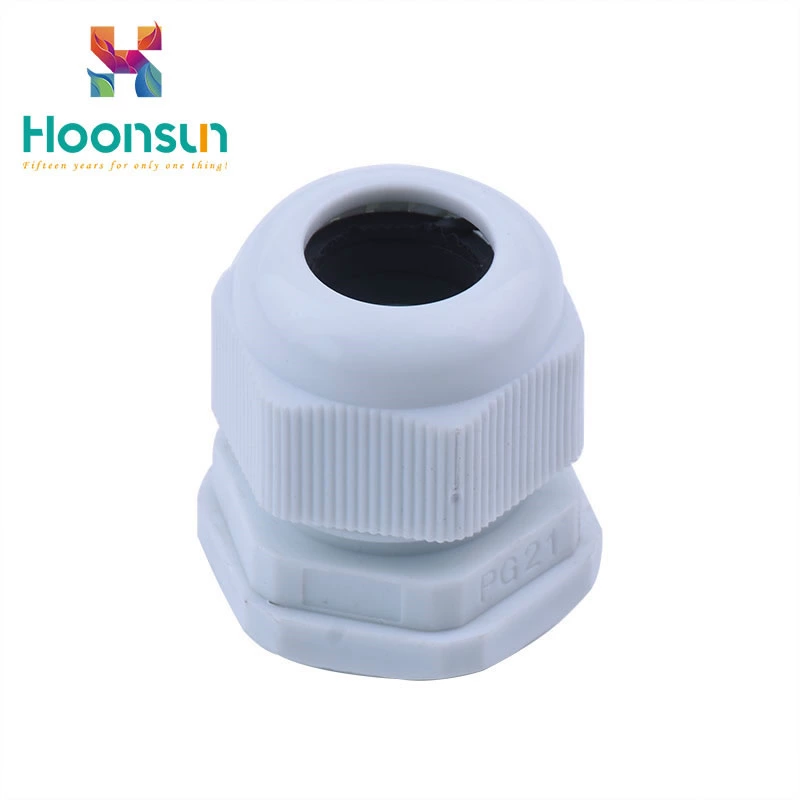 high quality parts of cable gland factory exporter
