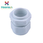 Professional products pg13.5 pg11 from hongxiang