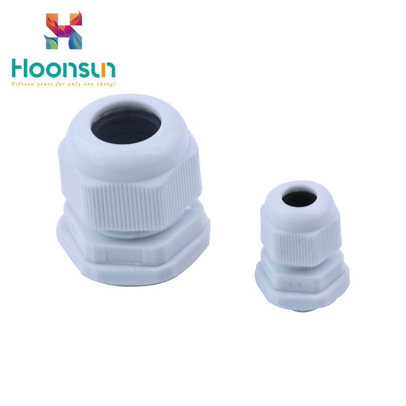 Professional products pg13.5 pg11 from hongxiang