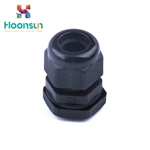 Professional products pg13.5 pg11 from hongxiang
