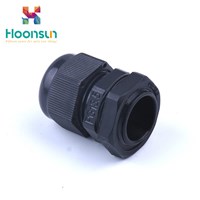 high quality parts of cable gland factory exporter