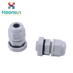 m thread type cable gland and plastic m32x1.5 cable gland