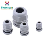m thread type cable gland and plastic m32x1.5 cable gland