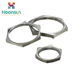 customized top quality EMC Locknut