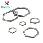 customized top quality EMC Locknut