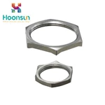 customized top quality EMC Locknut