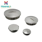 free sample Brass plug cap cable gland of best quality from hongxiang