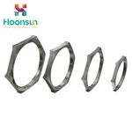 customized top quality EMC Locknut