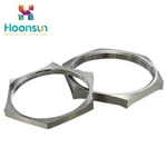 customized top quality EMC Locknut