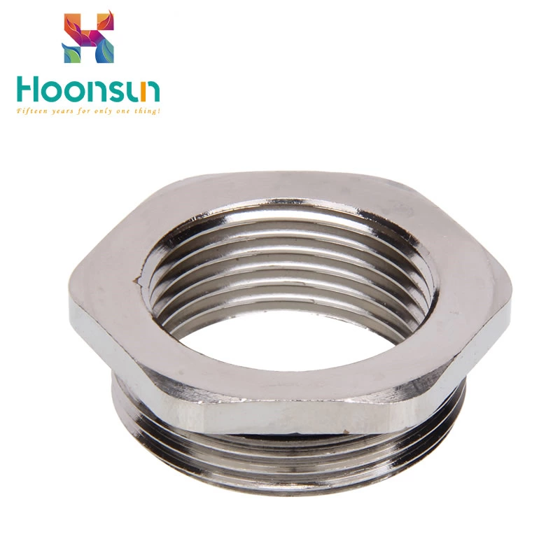 metal reducer