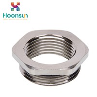 Yueqing top quality metal reducer low price