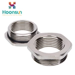 Yueqing customized metal reducer sizes