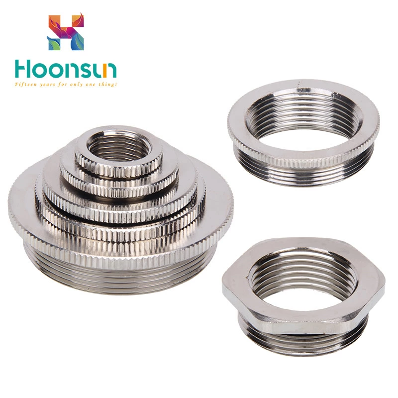 Yueqing top quality metal reducer low price