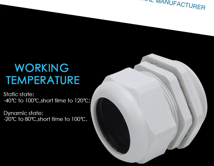Professional products pg13.5 pg11 from hongxiang