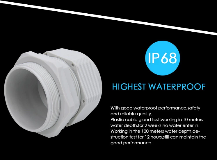 Professional products pg13.5 pg11 from hongxiang