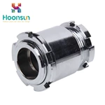 2018 new products stuffing box marine cable glands from hongxiang