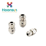 factory supply air permeable good quality hot sale breathable type cable gland exporter