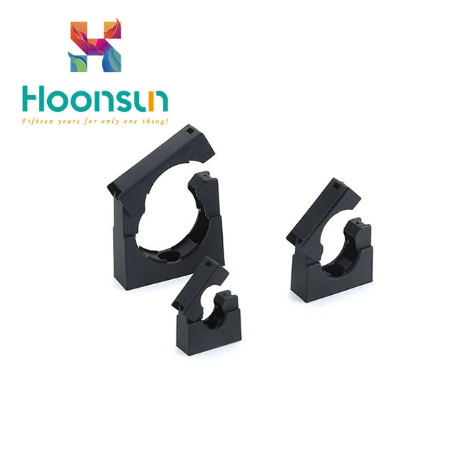 customized black low price bellows fixed frame sizes