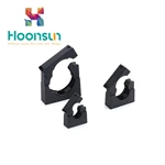 customized black low price bellows fixed frame sizes