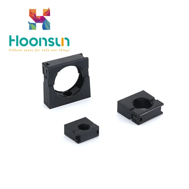customized black low price bellows fixed frame sizes