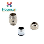 factory supply air permeable good quality hot sale breathable type cable gland exporter