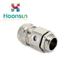 factory supply air permeable good quality hot sale breathable type cable gland exporter